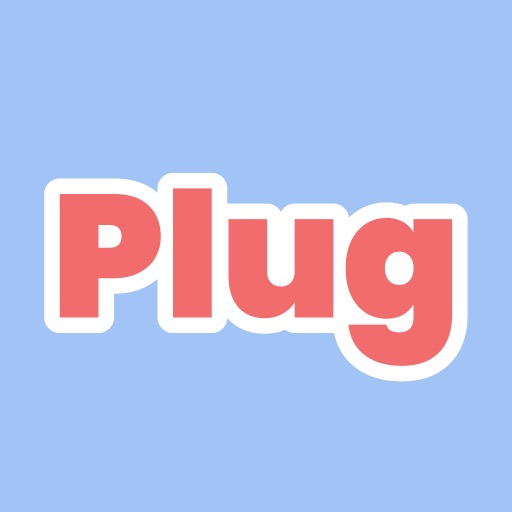 PlugAI
