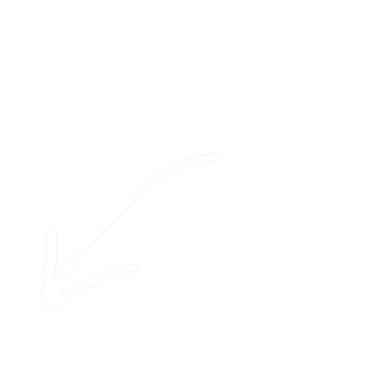 Your Screenshots Arrow
